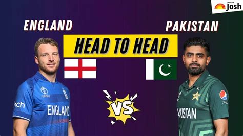 england vs pakistan t20 tickets